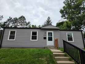 1028 N 77th Ave - Photo 1 of 1