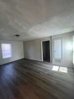 featured image of 45 W Gage Ave