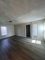 45 W Gage Ave - Photo 1 of 1