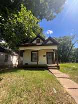 45 W Gage Ave - Photo 1 of 1