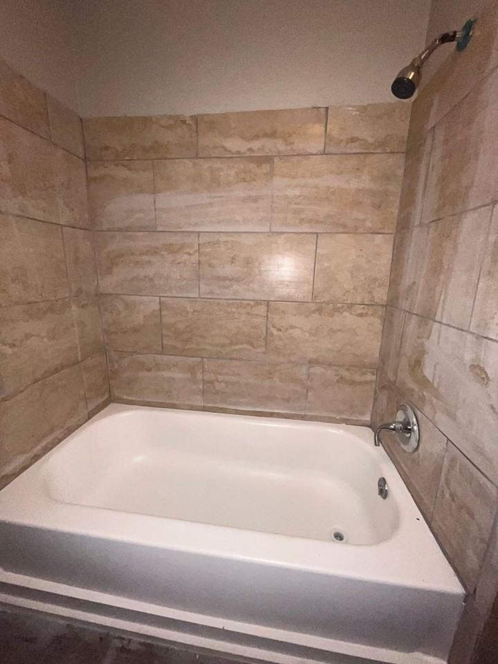 45 W Gage Ave - Photo 5 of 10