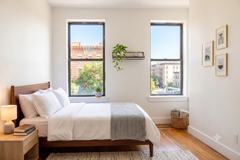601 West 181st Realty LLC - Photo 1 of 1