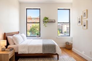 601 West 181st Realty LLC - Photo 1 of 1