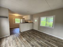 featured image of 1920 Se 188th Ave
