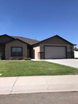 387 Arrowhead Path - Photo 1 of 1