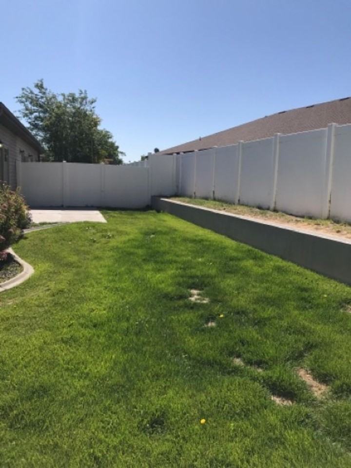 387 Arrowhead Path - Photo 2 of 14