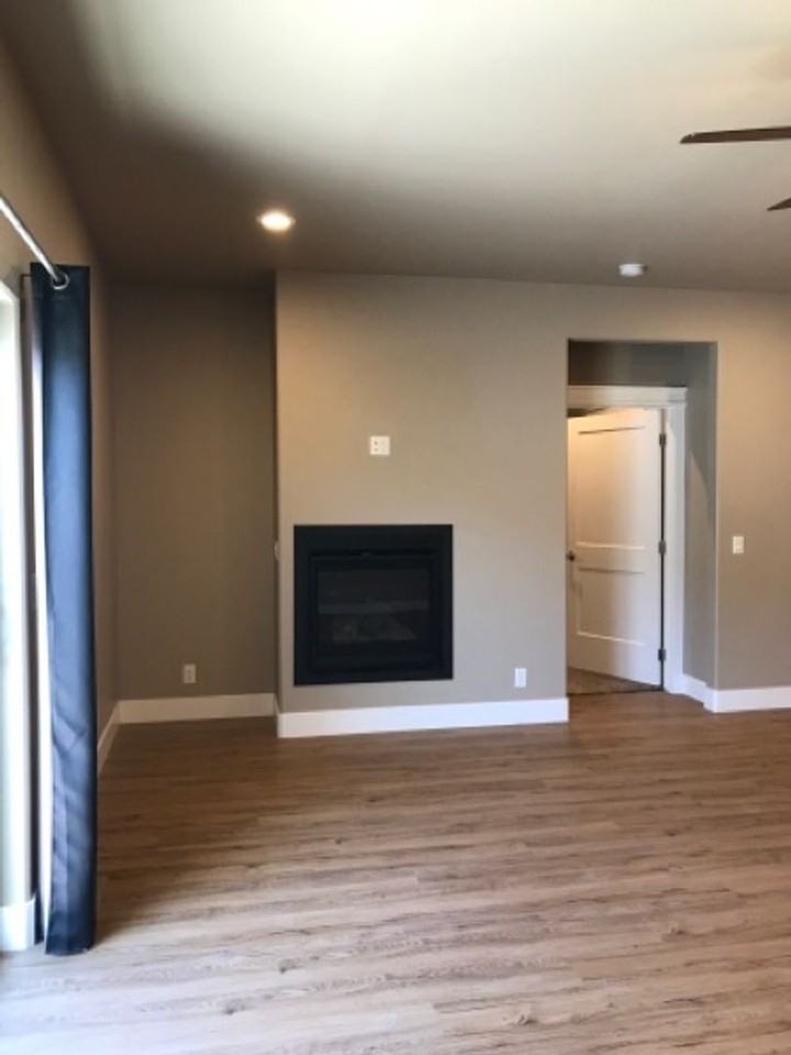 387 Arrowhead Path - Photo 5 of 14