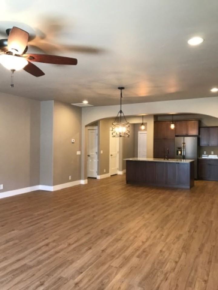 387 Arrowhead Path - Photo 6 of 14