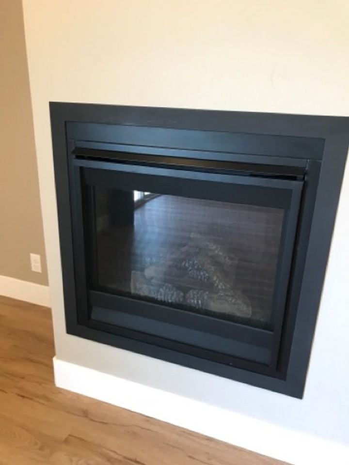 387 Arrowhead Path - Photo 7 of 14