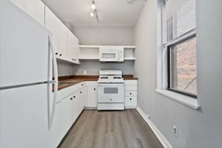 22 Bedford Square - Photo 1 of 1