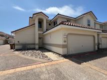 14813 Leeward Dr - Photo 1 of 1
