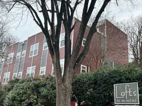 Lofts at McIntire - Photo 1 of 1