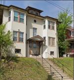 2824 Clermont - Photo 1 of 1