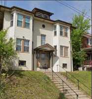 featured image of 2824 Clermont Ave
