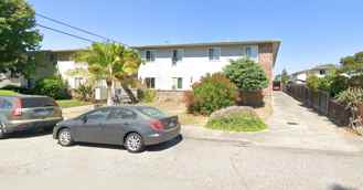 1359 Reeve St - Photo 1 of 1