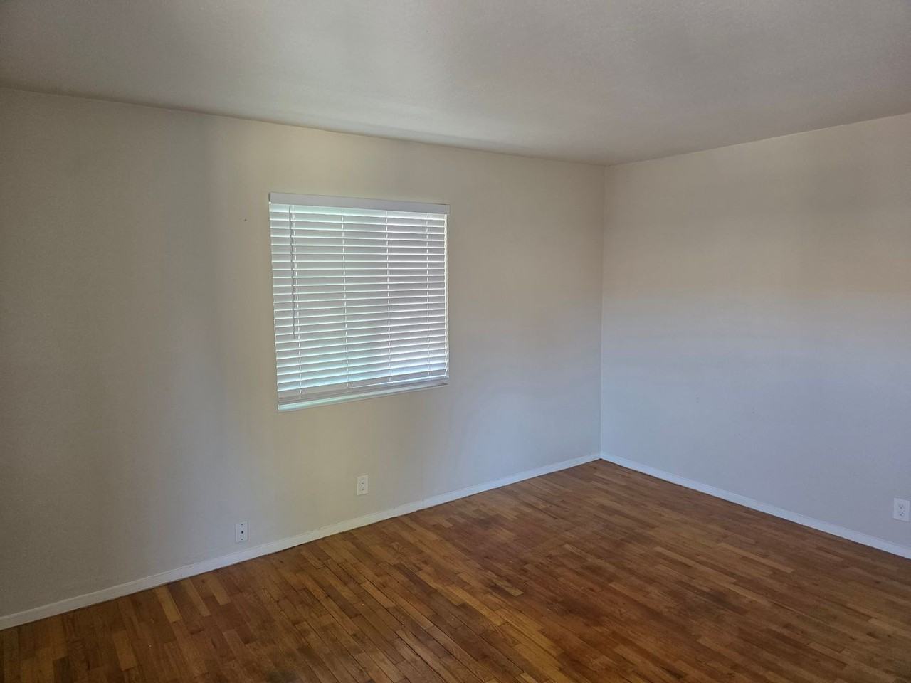 1359 Reeve St - Photo 3 of 32