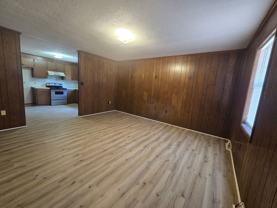 76 Random Dr - Photo 1 of 1