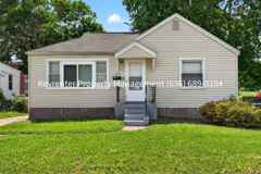 6317 Abbott Dr - Photo 1 of 1