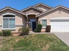 featured image of 9964 Prairie Dunes Way