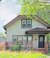 featured image of 2611 N 54th St