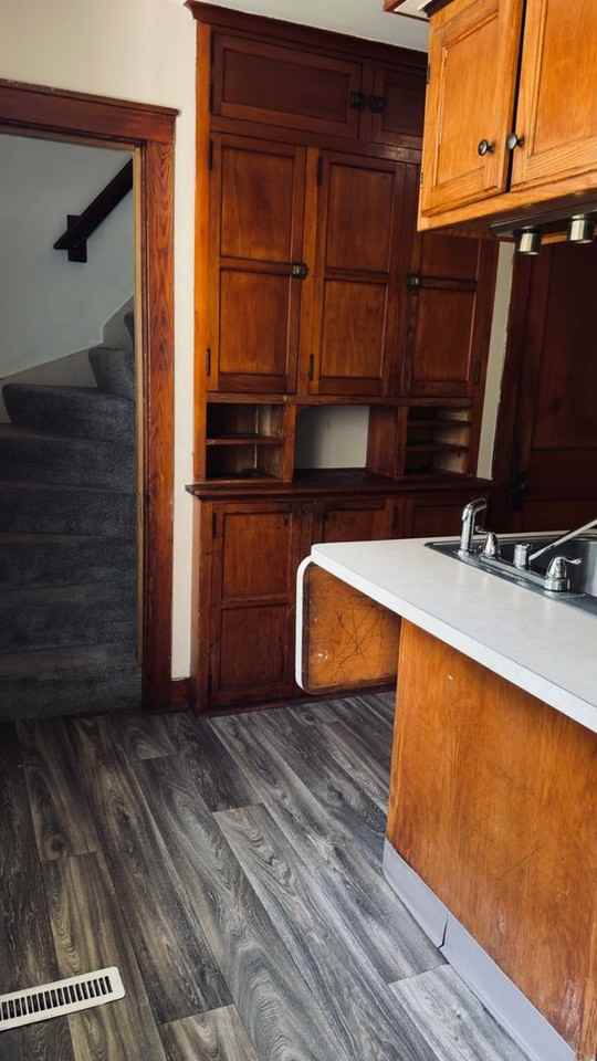 2611 N 54th St - Photo 5 of 9