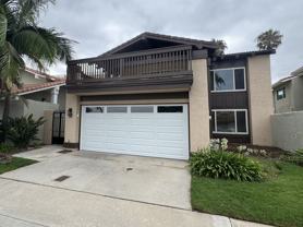 61 Trinidad Bnd - Photo 1 of 1