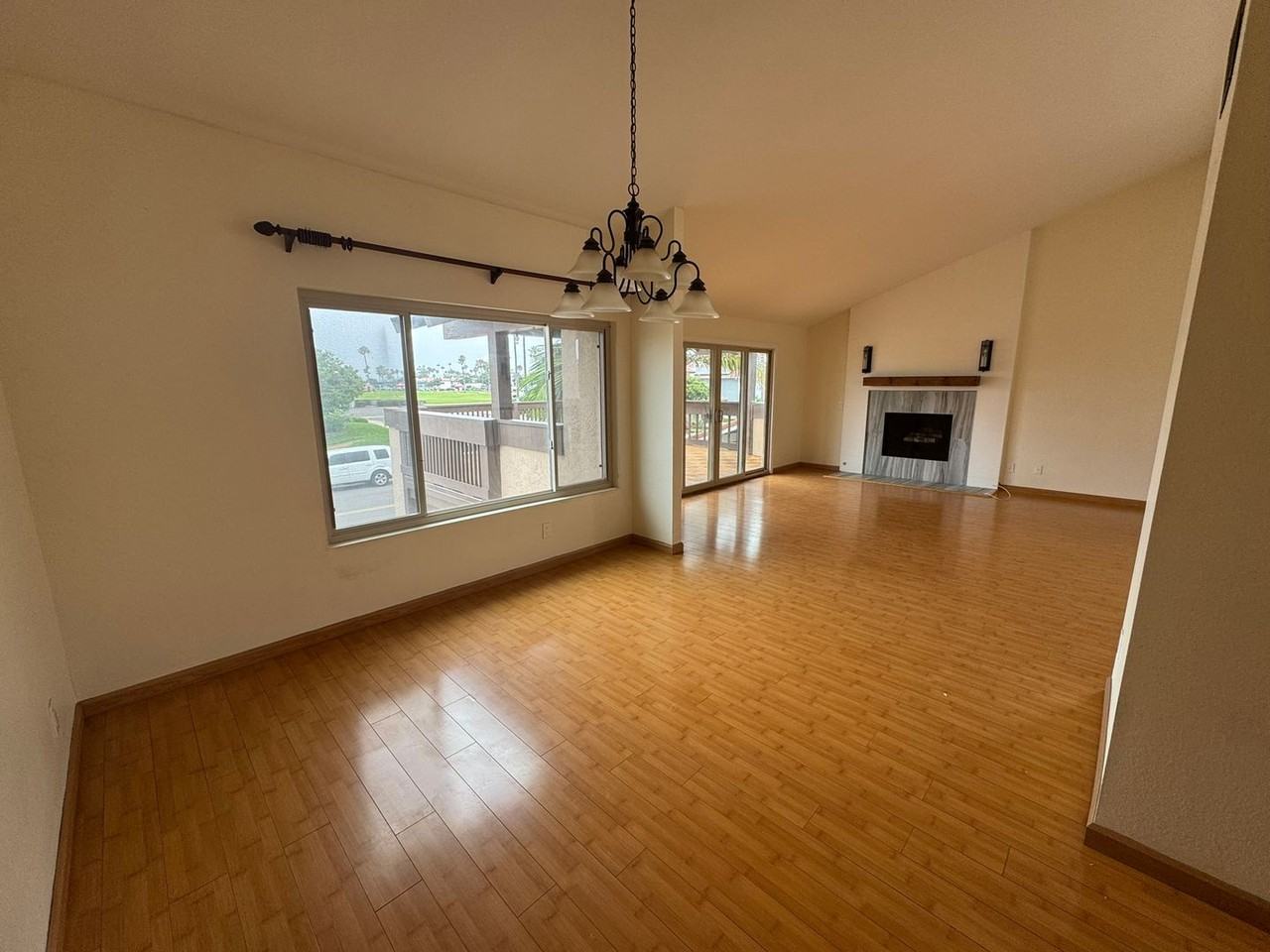 61 Trinidad Bnd - Photo 2 of 19
