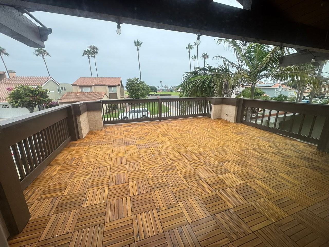 61 Trinidad Bnd - Photo 3 of 19