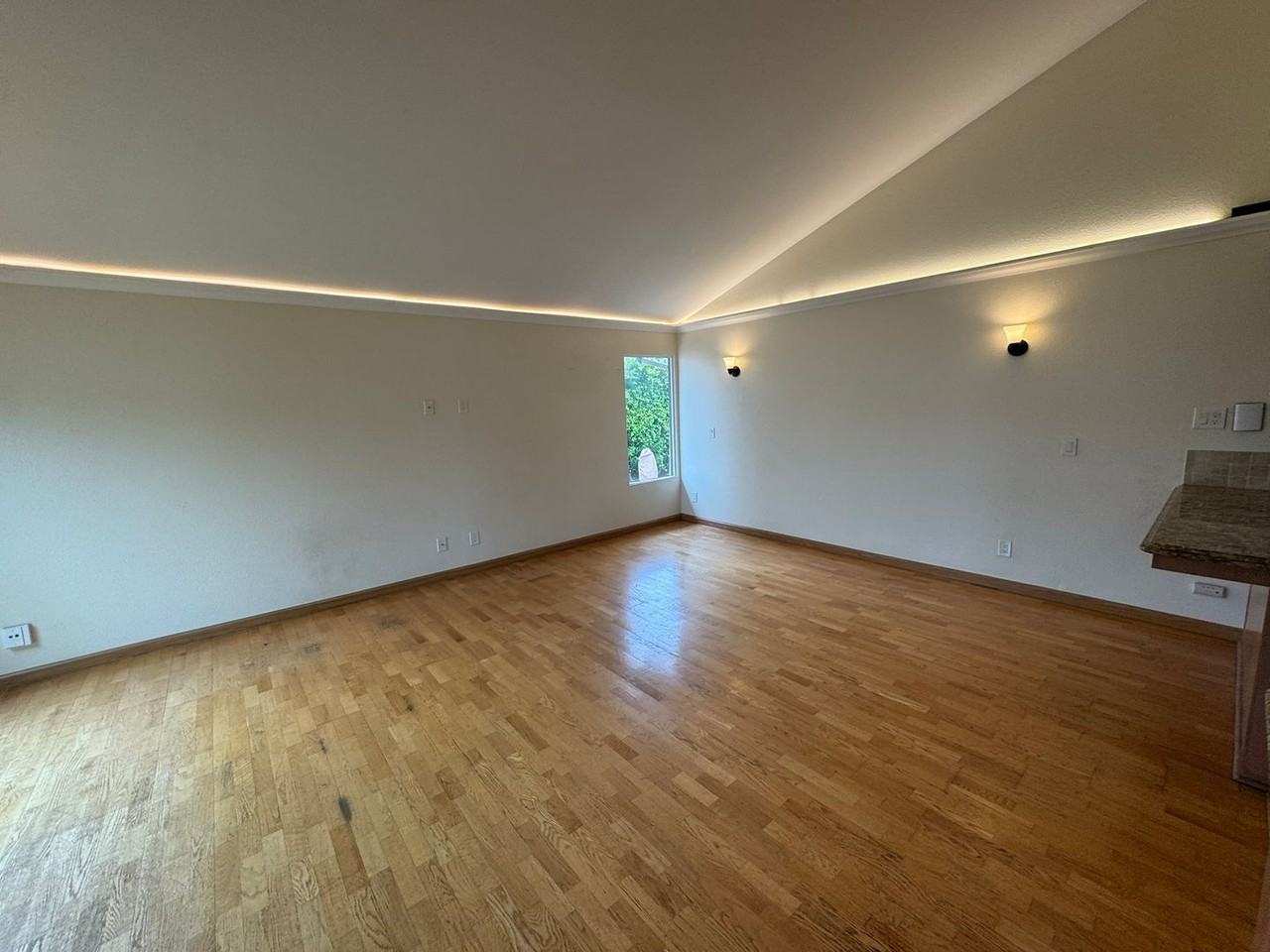 61 Trinidad Bnd - Photo 5 of 19