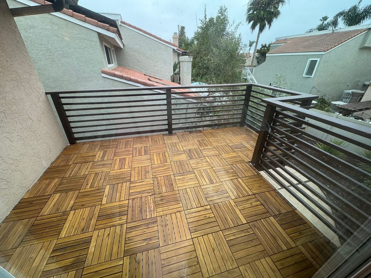 61 Trinidad Bnd - Photo 7 of 19
