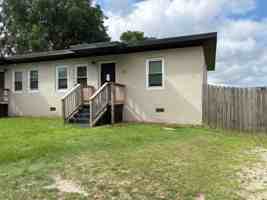 featured image of 3243 Chandler St