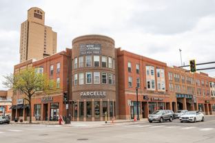 Neon Flats in Northeast Minneapolis - Photo 1 of 1