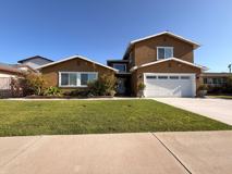 6662 San Francisco Dr - Photo 1 of 1