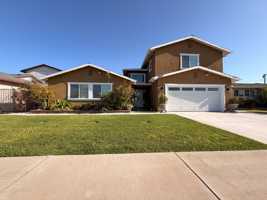 featured image of 6662 San Francisco Dr