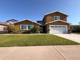 6662 San Francisco Dr - Photo 1 of 1