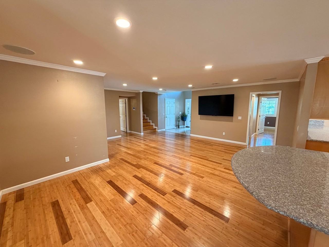 6662 San Francisco Dr - Photo 6 of 50
