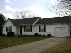 2506 Splinter Ct - Photo 1 of 1