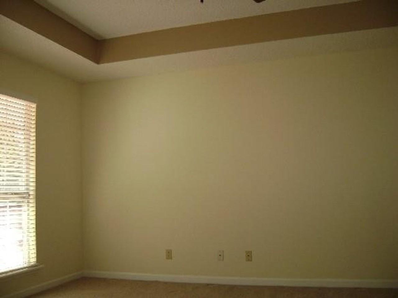 2506 Splinter Ct - Photo 6 of 9
