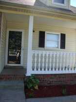2208 Patriot Dr - Photo 1 of 1