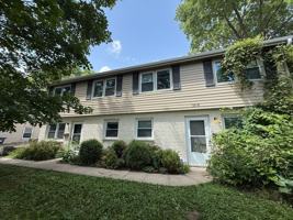 featured image of 1816 High St