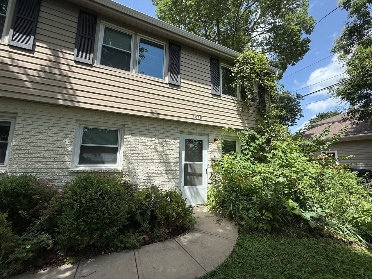 1816 High St - Photo 2 of 14