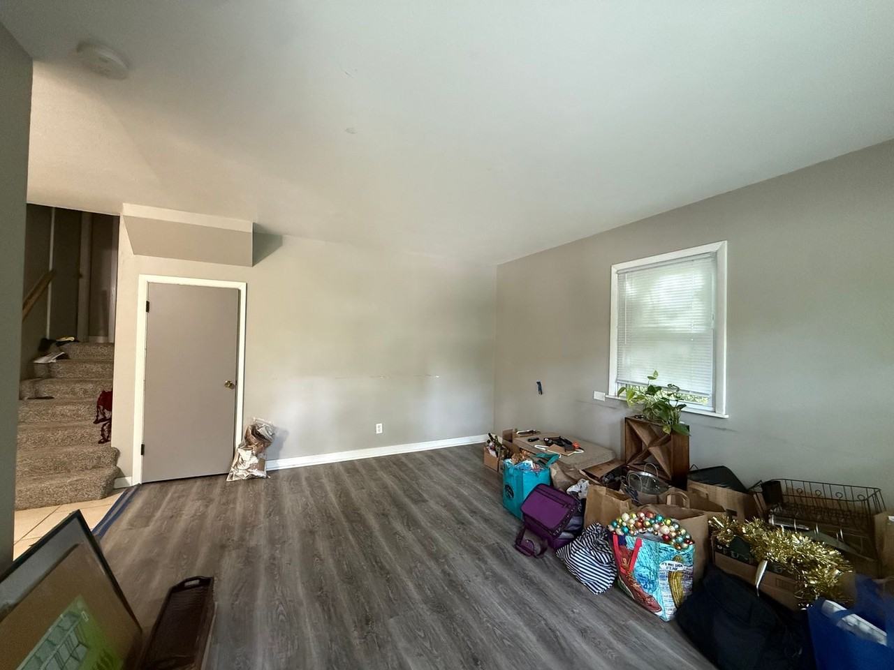 1816 High St - Photo 3 of 14