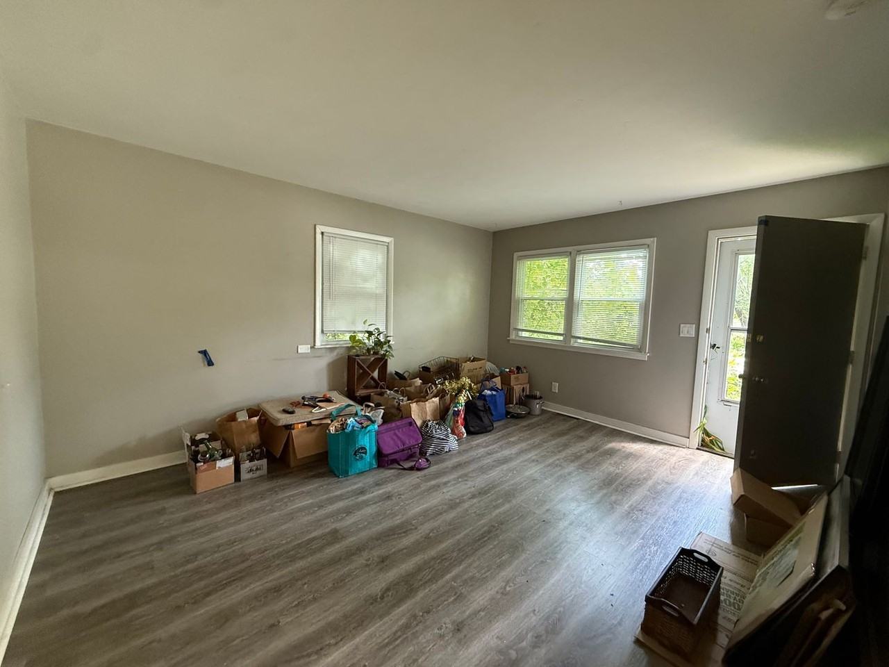 1816 High St - Photo 4 of 14