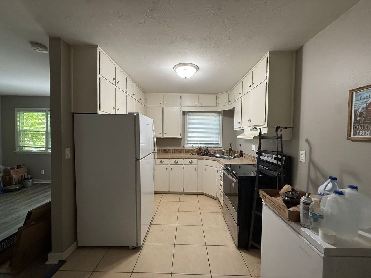 1816 High St - Photo 6 of 14