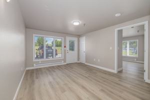 featured image of 209 Forest St