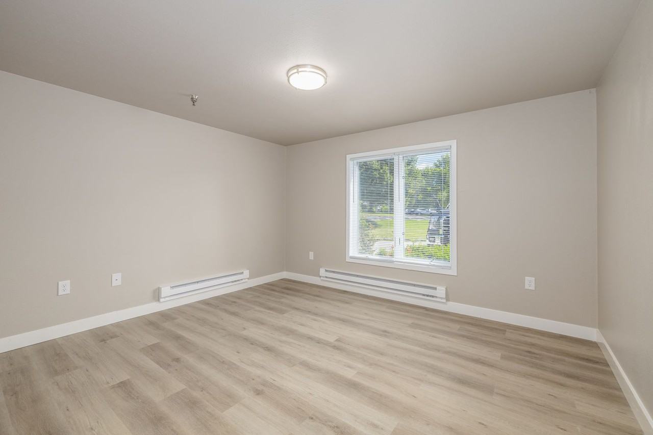 209 Forest St - Photo 5 of 18
