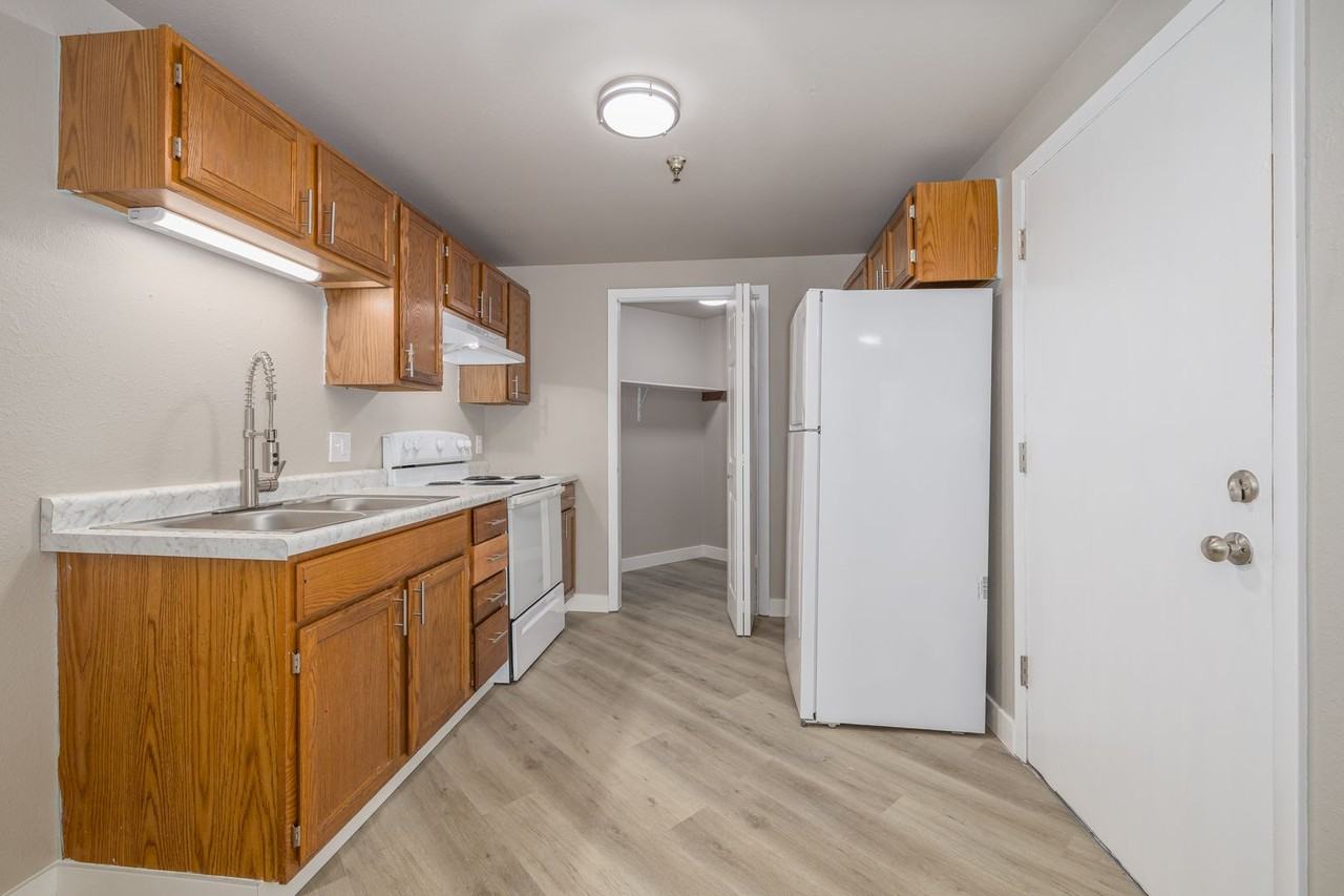 209 Forest St - Photo 7 of 18