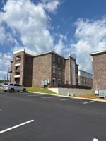 featured image of 101 Center St