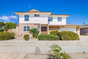 featured image of 9618 Pauline Dr