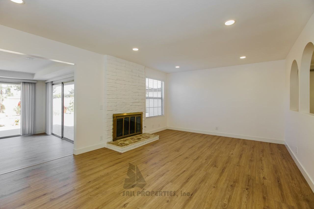 9618 Pauline Dr - Photo 5 of 21